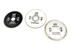 HBM Invalzaag, Liniaalzaag 1050 Watt 115 Mm 22 HBM Invalzaag, Liniaalzaag 1050 Watt 115 Mm -Makita winkel hbm 181 101.jpg 1200x600 98308ebc88