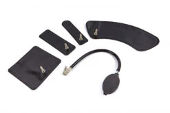 HBM 6 Delige Kussen Carrosserie Spreiders Set