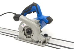 HBM Invalzaag, Liniaalzaag 1050 Watt 115 Mm 18 HBM Invalzaag, Liniaalzaag 1050 Watt 115 Mm -Makita winkel hbm 182 101.jpg 1200x600 16fafebc88