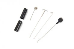 HBM Inspectiecamera, Endoscoop Met 2,3 Inch TFT LCD Kleuren Display -Makita winkel hbm 182 64.jpg 1200x600 ffb19ebc88