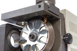 HBM 13 Mm Borenslijper, Borenslijpmachine Deluxe Model 2 30 HBM 13 Mm Borenslijper, Borenslijpmachine Deluxe Model 2 -Makita winkel hbm 183 41.jpg 1200x600 6f7c8ebc88