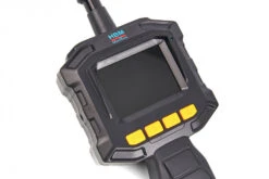 HBM Inspectiecamera, Endoscoop Met 2,3 Inch TFT LCD Kleuren Display -Makita winkel hbm 183 64.jpg 1200x600 a30b8ebc88
