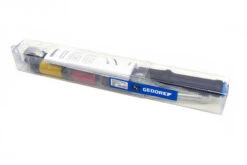 Gedore 3550 UK LS4 5 Delige Omschakelbare Momentsleutelset - 1/2" Opname -Makita winkel hbm 183 87.jpg 1200x600 5702debc88