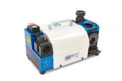 HBM 13 Mm Borenslijper, Borenslijpmachine Deluxe Model 2 31 HBM 13 Mm Borenslijper, Borenslijpmachine Deluxe Model 2 -Makita winkel hbm 184 34.jpg 1200x600 82f71ebc88