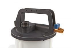 HBM Pneumatische Vloeistofpomp 5 HBM Pneumatische Vloeistofpomp -Makita winkel hbm 184 44.jpg 1200x600 80b88ebc88