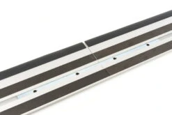 HBM Invalzaag, Liniaalzaag 1050 Watt 115 Mm 24 HBM Invalzaag, Liniaalzaag 1050 Watt 115 Mm -Makita winkel hbm 184 91.jpg 1200x600 48d91ebc88