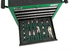 Mannesmann Gevulde Gereedschapswagen - 321 Delig 21 Mannesmann Gevulde Gereedschapswagen - 321 Delig -Makita winkel hbm 185 33.jpg 1200x600 6e88aebc88