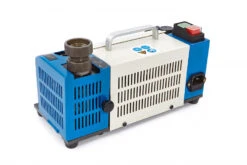 HBM 13 Mm Borenslijper, Borenslijpmachine Deluxe Model 2 32 HBM 13 Mm Borenslijper, Borenslijpmachine Deluxe Model 2 -Makita winkel hbm 185 43.jpg 1200x600 fb02eebc88