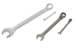 AOK Professionele 34 Delige Ring / Ratel / Steeksleutelset Foam Inlay -Makita winkel hbm 185 62.jpg 1200x600 1a736ebc88