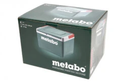 Metabo Koelbox 11 Liter 7 Metabo Koelbox 11 Liter -Makita winkel hbm 185 85.jpg 1200x600 afffdebc88