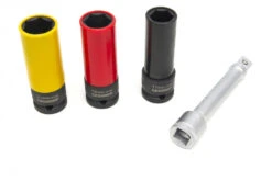 Gedore 3550 UK LS4 5 Delige Omschakelbare Momentsleutelset - 1/2" Opname -Makita winkel hbm 185 86.jpg 1200x600 acc3cebc88