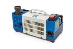 HBM 13 Mm Borenslijper, Borenslijpmachine Deluxe Model 2 33 HBM 13 Mm Borenslijper, Borenslijpmachine Deluxe Model 2 -Makita winkel hbm 186 39.jpg 1200x600 3dab1ebc88