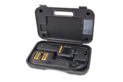 HBM Inspectiecamera, Endoscoop Met 2,3 Inch TFT LCD Kleuren Display -Makita winkel hbm 186 62.jpg 1200x600 cb999ebc88