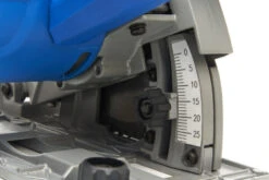 HBM Invalzaag, Liniaalzaag 1050 Watt 115 Mm 19 HBM Invalzaag, Liniaalzaag 1050 Watt 115 Mm -Makita winkel hbm 187 101.jpg 1200x600 0b7f1ebc88