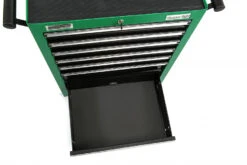 Mannesmann Gevulde Gereedschapswagen - 321 Delig 23 Mannesmann Gevulde Gereedschapswagen - 321 Delig -Makita winkel hbm 187 36.jpg 1200x600 11a8eebc88