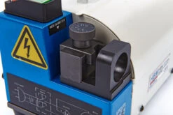 HBM 13 Mm Borenslijper, Borenslijpmachine Deluxe Model 2 34 HBM 13 Mm Borenslijper, Borenslijpmachine Deluxe Model 2 -Makita winkel hbm 187 45.jpg 1200x600 cf4cbebc88