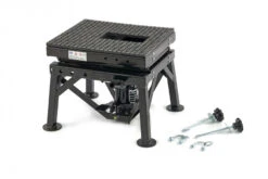 HBM 50 Motorheftafel - ZWART 13 HBM 50 Motorheftafel - ZWART -Makita winkel hbm 187 67.jpg 1200x600 82358ebc88