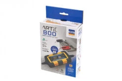 Gys Acculader ARTIC 800 5 Gys Acculader ARTIC 800 -Makita winkel hbm 187 69.jpg 1200x600 ef98febc88