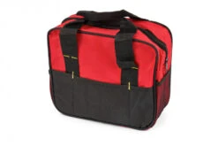 HBM 37 Delige Uitdeukset, Deukentrekker, Uitdeuken Zonder Spuiten -Makita winkel hbm 187 70.jpg 1200x600 8f0c7ebc88