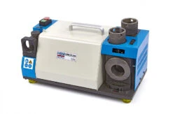 HBM 32 Mm Professionele Borenslijper / Borenslijpmachine -Makita winkel hbm 188 46.jpg 1200x600 64098ebc88