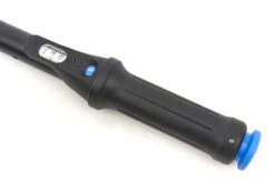 Gedore 3550 UK LS4 5 Delige Omschakelbare Momentsleutelset - 1/2" Opname -Makita winkel hbm 188 73.jpg 1200x600 e01ceebc88