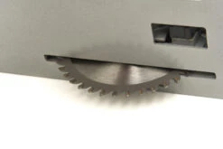 HBM Invalzaag, Liniaalzaag 1050 Watt 115 Mm 20 HBM Invalzaag, Liniaalzaag 1050 Watt 115 Mm -Makita winkel hbm 188 86.jpg 1200x600 609edebc88