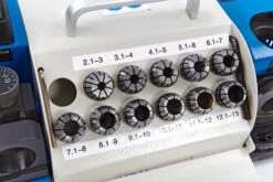 HBM 13 Mm Borenslijper, Borenslijpmachine Deluxe Model 2 36 HBM 13 Mm Borenslijper, Borenslijpmachine Deluxe Model 2 -Makita winkel hbm 189 29.jpg 1200x600 eecb4ebc88