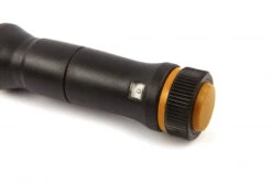 Proxxon MicroClick MC 60 - 3/8" Momentsleutel 12-60 Nm 13 Proxxon MicroClick MC 60 - 3/8" Momentsleutel 12-60 Nm -Makita winkel hbm 189 33.jpg 1200x600 f2c9cebc88