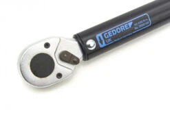 Gedore 3550 UK LS4 5 Delige Omschakelbare Momentsleutelset - 1/2" Opname -Makita winkel hbm 189 66.jpg 1200x600 5bcbfebc88