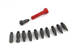 HBM 37 Delige Uitdeukset, Deukentrekker, Uitdeuken Zonder Spuiten -Makita winkel hbm 190 48.jpg 1200x600 18051ebc88