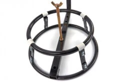 HBM Motorbanden Demontage Apparaat - Banden Demonteer Apparaat 6 HBM Motorbanden Demontage Apparaat - Banden Demonteer Apparaat -Makita winkel hbm 190 50.jpg 1200x600 d6935ebc88