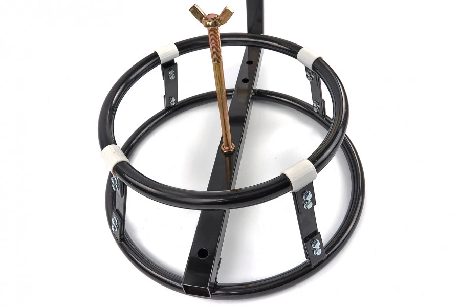 HBM Motorbanden Demontage Apparaat - Banden Demonteer Apparaat 3 HBM Motorbanden Demontage Apparaat - Banden Demonteer Apparaat - Afbeelding 3