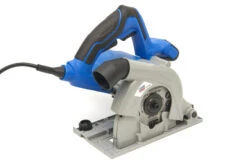 HBM Invalzaag, Liniaalzaag 1050 Watt 115 Mm 15 HBM Invalzaag, Liniaalzaag 1050 Watt 115 Mm -Makita winkel hbm 190 79.jpg 1200x600 ed03aebc88