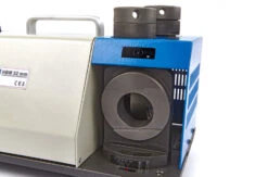 HBM 32 Mm Professionele Borenslijper / Borenslijpmachine -Makita winkel hbm 191 58.jpg 1200x600 477faebc88