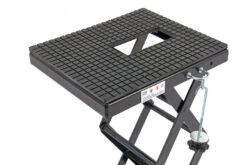 HBM 50 Motorheftafel - ZWART 12 HBM 50 Motorheftafel - ZWART -Makita winkel hbm 191 65.jpg 1200x600 0a1c0ebc88