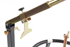 HBM Motorbanden Demontage Apparaat - Banden Demonteer Apparaat 7 HBM Motorbanden Demontage Apparaat - Banden Demonteer Apparaat -Makita winkel hbm 191 69.jpg 1200x600 4042bebc88