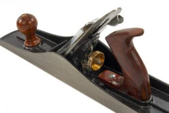 HBM 50 X 360 Mm Professionele Handschaaf -Makita winkel hbm 191 75.jpg 1200x600 9c594ebc88