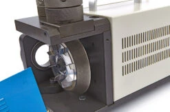 HBM 32 Mm Professionele Borenslijper / Borenslijpmachine -Makita winkel hbm 192 46.jpg 1200x600 85810ebc88