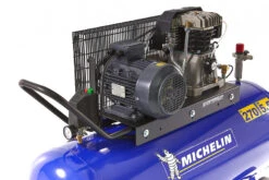 Michelin 270 Liter Compressor 5,5 Pk 7 Michelin 270 Liter Compressor 5,5 Pk -Makita winkel hbm 193 18.jpg 1200x600 f4206ebc88