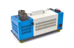 HBM 32 Mm Professionele Borenslijper / Borenslijpmachine -Makita winkel hbm 193 49.jpg 1200x600 e98faebc88