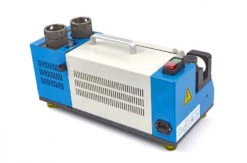 HBM 32 Mm Professionele Borenslijper / Borenslijpmachine -Makita winkel hbm 194 54.jpg 1200x600 b658eebc88