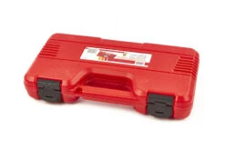 HBM Vacuüm En Brandstofpomp Tester En Brandstofdrukmeter 8 HBM Vacuüm En Brandstofpomp Tester En Brandstofdrukmeter -Makita winkel hbm 194 60.jpg 1200x600 4f03debc88