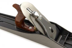 HBM 50 X 360 Mm Professionele Handschaaf -Makita winkel hbm 194 74.jpg 1200x600 6a350ebc88