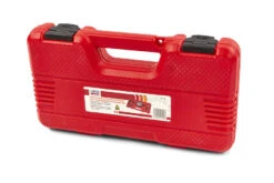 HBM Vacuüm En Brandstofpomp Tester En Brandstofdrukmeter 9 HBM Vacuüm En Brandstofpomp Tester En Brandstofdrukmeter -Makita winkel hbm 195 54.jpg 1200x600 44a31ebc88