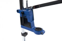 HBM Universele Boormachine Standaard Inclusief Boorklem -Makita winkel hbm 195 62.jpg 1200x600 f9d56ebc88