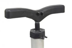 Silverline Handpomp 0 - 7 Bar (0 - 100 Psi) 11 Silverline Handpomp 0 - 7 Bar (0 - 100 Psi) -Makita winkel hbm 195 75.jpg 1200x600 cab4febc88