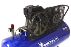 Michelin 270 Liter Compressor 5,5 Pk 8 Michelin 270 Liter Compressor 5,5 Pk -Makita winkel hbm 196 20.jpg 1200x600 a25c2ebc88