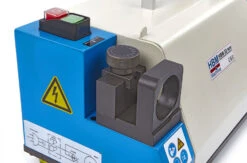 HBM 32 Mm Professionele Borenslijper / Borenslijpmachine -Makita winkel hbm 196 52.jpg 1200x600 7d1a9ebc88