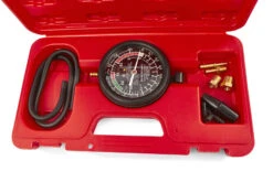 HBM Vacuüm En Brandstofpomp Tester En Brandstofdrukmeter 7 HBM Vacuüm En Brandstofpomp Tester En Brandstofdrukmeter -Makita winkel hbm 196 58.jpg 1200x600 739daebc88