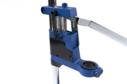 HBM Universele Boormachine Standaard Inclusief Boorklem -Makita winkel hbm 196 65.jpg 1200x600 ee8a6ebc88